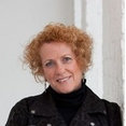 SSI Design Group, Inc.'s profile photo