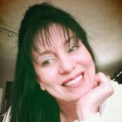 Foto de Nana Lisa Hill-Pomerleau
