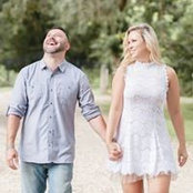 Chrissy McMurray's photo