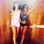 Sydney Rutmans foto