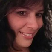 Debra Ravaioli Checchio's photo