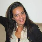 Seda Vardal Çakmak's photo