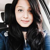 Foto von Ruchi Kedia
