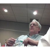 Roger Reese's photo