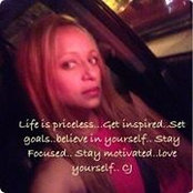 Yaisa Gomez's photo