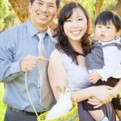 Nancy Lu's photo