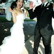 Anthony Callahan's photo