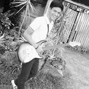 Cycy Reyess billede