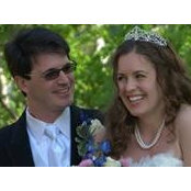 Brian Merry's photo