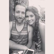 Kristen Page's photo