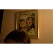 Sabrina Dixon's photo