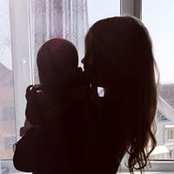 Elena Rusyna's photo
