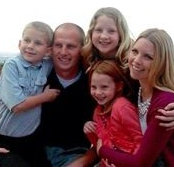 Jill Peterson's photo
