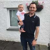 Simon Maw's photo