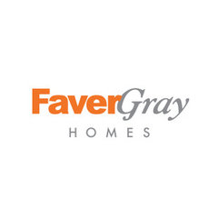 FaverGray Homes