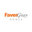 FaverGray Homes