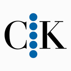 Christie Kenny Interiors