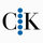 Christie Kenny Interiors