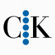 Christie Kenny Interiors