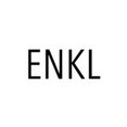 ENKLs profilbillede