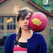Gustavo Paredes's photo
