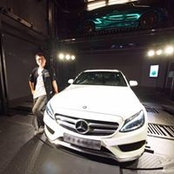 Fabian Thang's photo