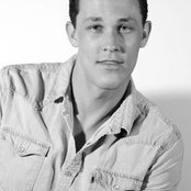 David Freemyers foto