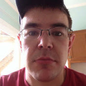Elliott Sibley's photo