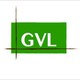Green Valley Landscaping Inc. - GVL