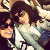 Bayan Hadiehs foto