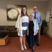 Ellen Korin's photo