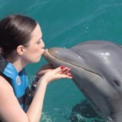Emma Salsgard's photo