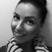 Eveli Kuusik's photo