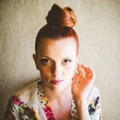 Rachela Cervetti's photo