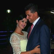 Nadine Hammoud's photo