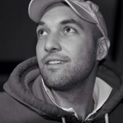 Julien-Antoine Boyaval's photo