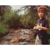 Robert Markiewicz's photo