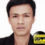 Jacob Garabiag Jr.'s photo