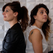 Foto di SMartSTUDIO