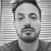 Foto von Durval Neto