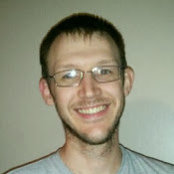 Jonathan Mangrum's photo