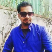 Foto von Avinash Sapkal