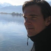 Christian Thomas's photo