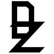 Dana Zefting's photo