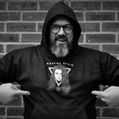 Jonathan Hutchins's photo