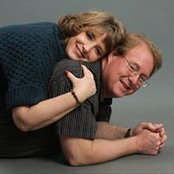 Bonnie Traylor's photo
