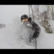 Andrew Fox-Lane's photo