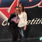 Jodi Klein Gibson's photo