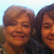 Foto de Beth Ebaugh