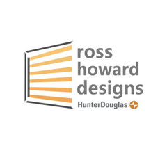 Ross Howard Designs